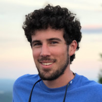 Kyle Aaron Email & Phone Number