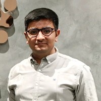 Ca Bhimajiyani Email