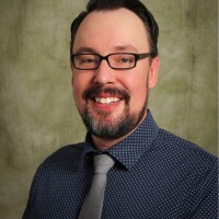 Michael Dulas Email & Phone Number