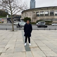 Faris Diman Email & Phone Number