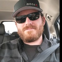 Stemilt Growers Employee Bryan Whaley's profile photo