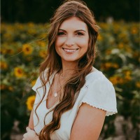 Mallorie Ferrigno Email & Phone Number