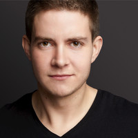 Josh Lehman Email & Phone Number