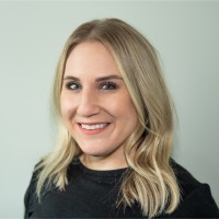 Heather Apel Email & Phone Number