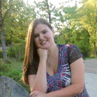 ZERO Manufacturing (Star Cases, LLC) Employee Rebecca Rue's profile photo