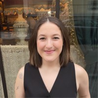 Nicole Mucha Email & Phone Number