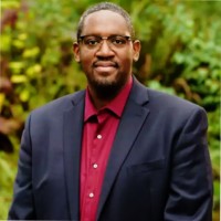 Nathaniel Brown Email & Phone Number