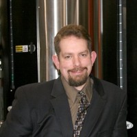 The Conair Group Employee Richard Shaffer's profile photo