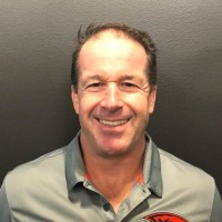 Michael Schneck Email & Phone Number