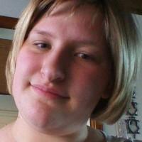 BMI Leisure Employee Joyce Snijers's profile photo