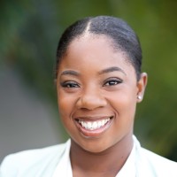 Jahmese Williams Email & Phone Number