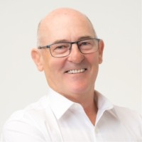 Airscope Industries Employee Richard Bentley's profile photo