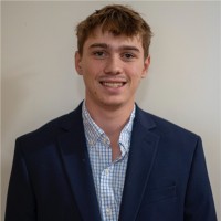 Wetzel Flooring Employee Scott Phelan's profile photo