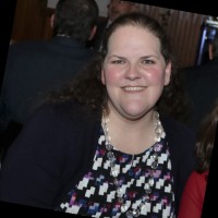 Joanna Phillips Email & Phone Number