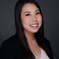 Shermco Industries Employee Alexandria Carter's profile photo
