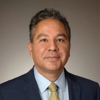 Herbert Mazariegos Email & Phone Number