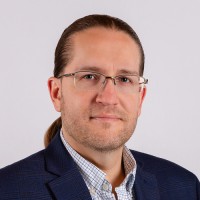 MHVillage Employee Darren Krolewski's profile photo