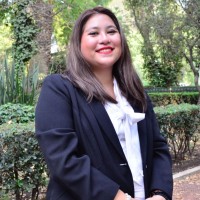 Encounter Japan Employee Mariana Aranda Aguilar's profile photo