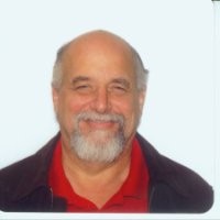 Bill Nott Email