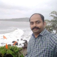 Akshay Bhende Email