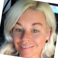 adventfs.com Employee Sarah Royal's profile photo