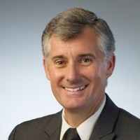 GEI consultants Employee Chris Petersen's profile photo