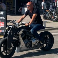 Mike Zaccaro Email & Phone Number