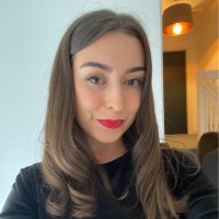 Jasmin cameron Email