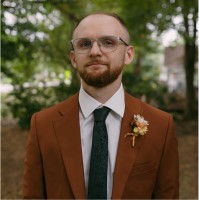 Missouri Insurance Advisors Employee Tex Harris's profile photo