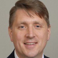 Christopher Irish Email & Phone Number