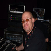 Evans Distribution Systems Employee Wade Wheeler's profile photo