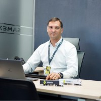 Mauricio S. Email