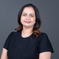 Aru Uppal Email