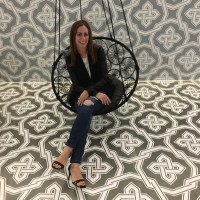 Kara Rosner Email & Phone Number