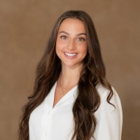 Essential Personnel Employee Hailey Rosa's profile photo