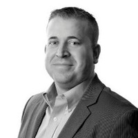 International Contractors, Inc. Employee Dennis Kulick Jr's profile photo