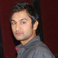 Inventos Employee Nitin Bisht's profile photo