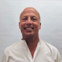 Posterity Health Employee Barrett Cowan's profile photo