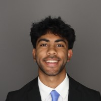 Eterna Employee Kaushik Dheeravath's profile photo