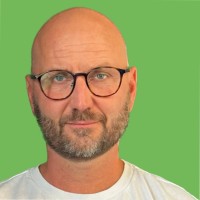 KEIL Employee Christian Schmidt's profile photo