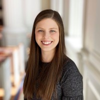 Meghan Greenwalt Email & Phone Number