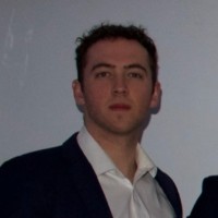 Sullivan & McLaughlin Employee Stephen Ward's profile photo