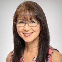 Linda Ling