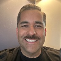 Abel Vargas Email & Phone Number