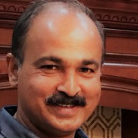 Jose Vempala Email & Phone Number
