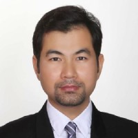 Askari Email & Phone Number