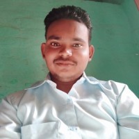 StrategINK Solutions Employee Azaz Ahmad's profile photo