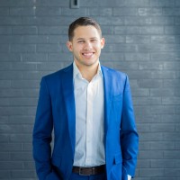 Jonny Lefko
