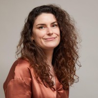 Kim Walter Email