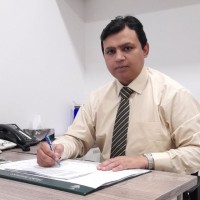 Mehboob Haq Email & Phone Number | Bank AL Habib Limited Chief Manager ...